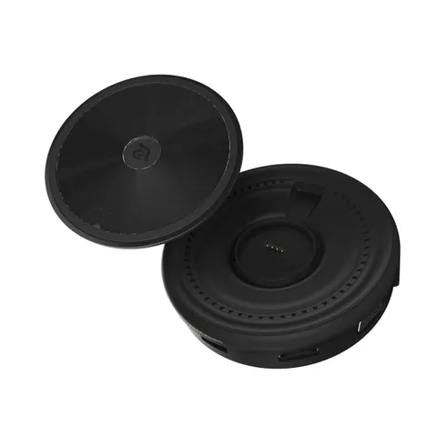AAPADHUBO7BK-8.jpg