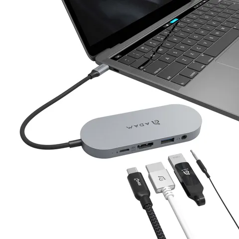 AAPADHUBS240GY-7.jpg