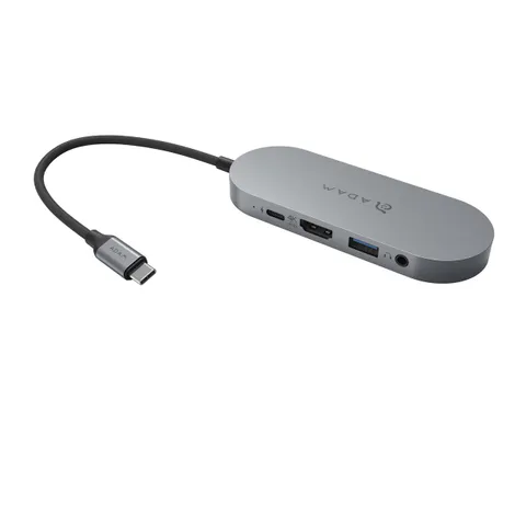 AAPADHUBS480GY-1.jpg