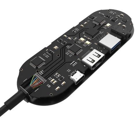 AAPADHUBS480GY-3.jpg
