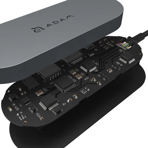 AAPADHUBS480GY-4.jpg