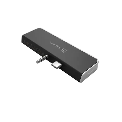 AAPADHUBS4HBSL-10.jpg
