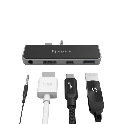 AAPADHUBS4HBSL-11.jpg
