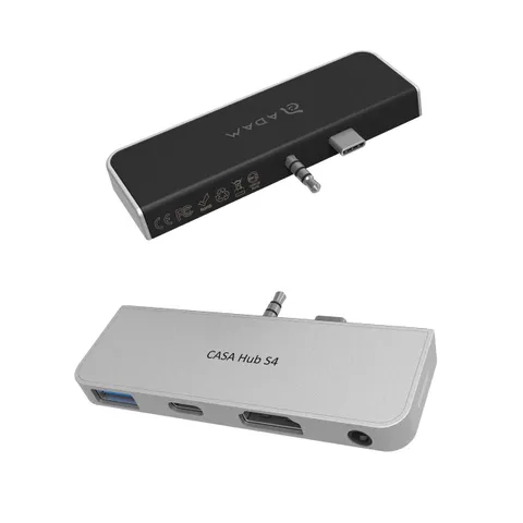 AAPADHUBS4HBSL-1.jpg