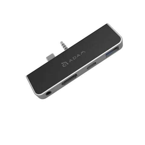 AAPADHUBS4HBSL-5.jpg