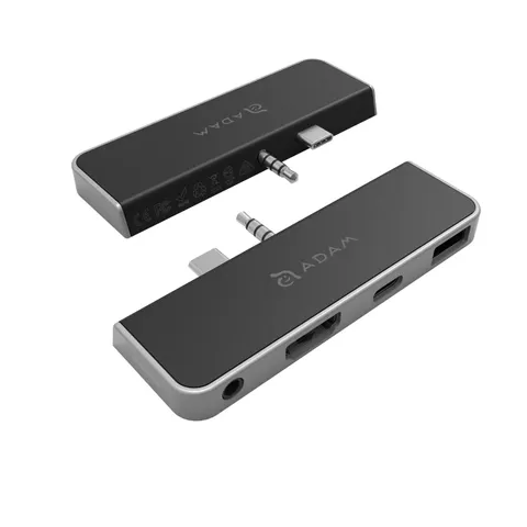 AAPADHUBS4HBSL-7.jpg