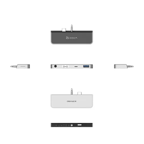 AAPADHUBS4HBSL-8.jpg