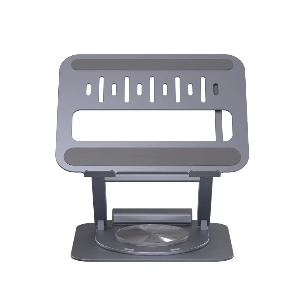 Adam Elements Casa Hub Stand Ultra Usb-C Magnetic Hub Stand - Space ...
