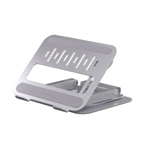AAPADHUBSTDUSL-5.jpg