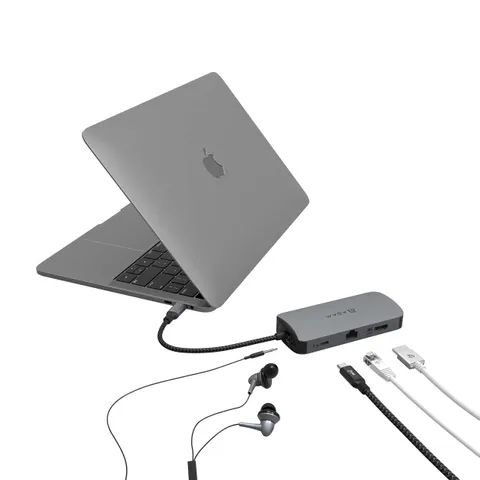AAPADHUBXGY-7.jpg