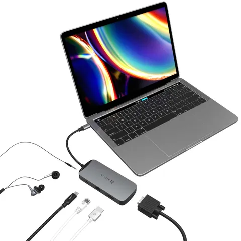 AAPADHUBXGY-9.jpg