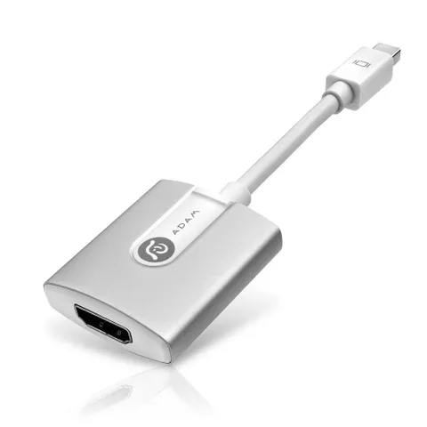 AAPADM2SL-1.jpg