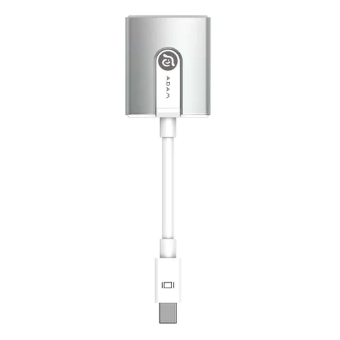 AAPADM2SL-2.jpg