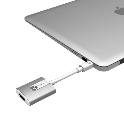 AAPADM2SL-4.jpg