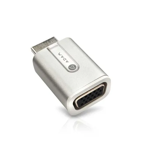 AAPADM3SL-1.jpg