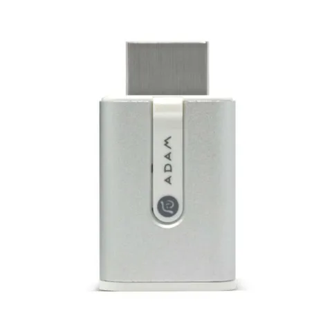 AAPADM3SL-3.jpg