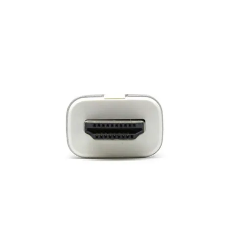AAPADM3SL-4.jpg