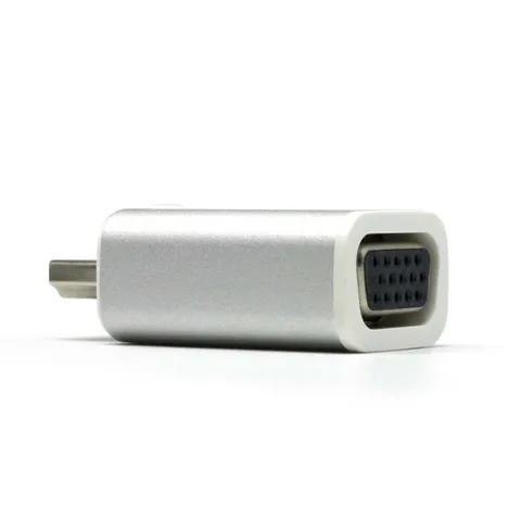 AAPADM3SL-5.jpg