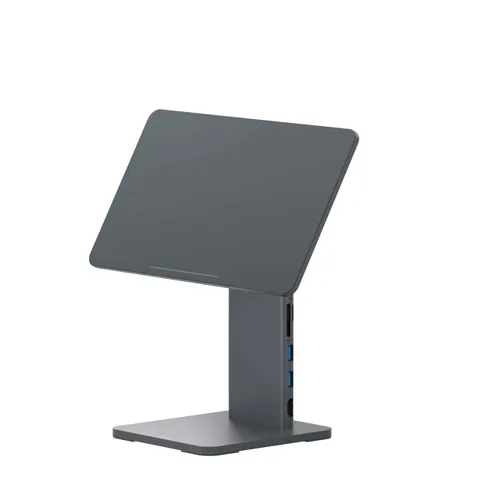 AAPADMAGMP11GY-11.jpg