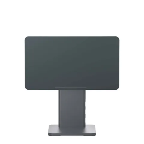 AAPADMAGMP11GY-1.jpg