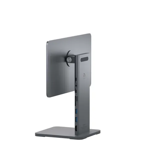 AAPADMAGMP11GY-6.jpg