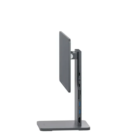 AAPADMAGMP11GY-7.jpg