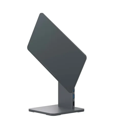 AAPADMAGMP11GY-8.jpg