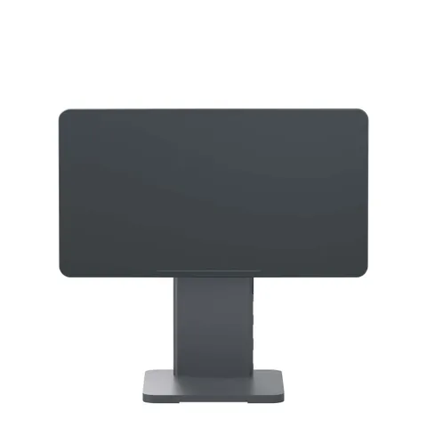 AAPADMAGMP12GY-1.jpg