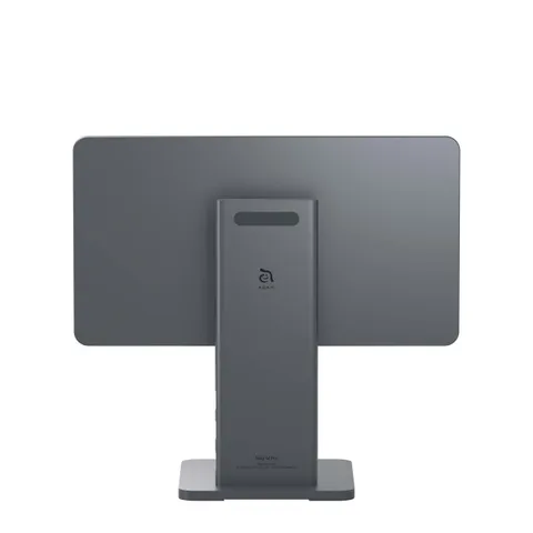 AAPADMAGMP12GY-2.jpg