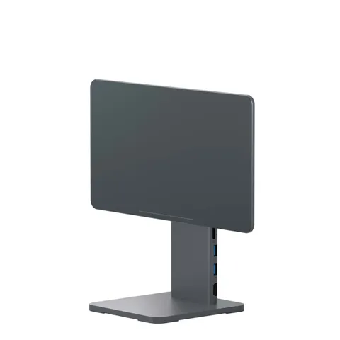 AAPADMAGMP12GY-3.jpg