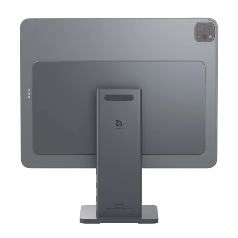 AAPADMAGMP12GY-5.jpg