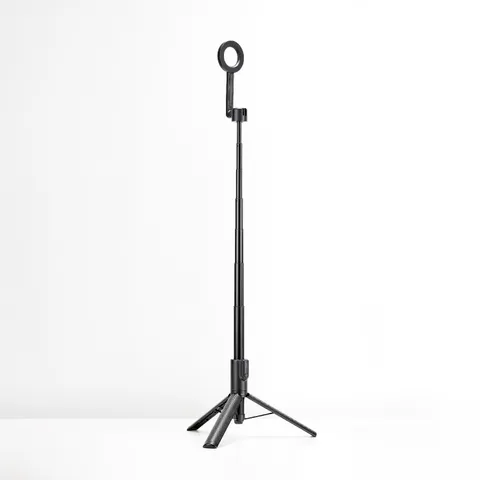 ABTADSELFPRBK-2.jpg