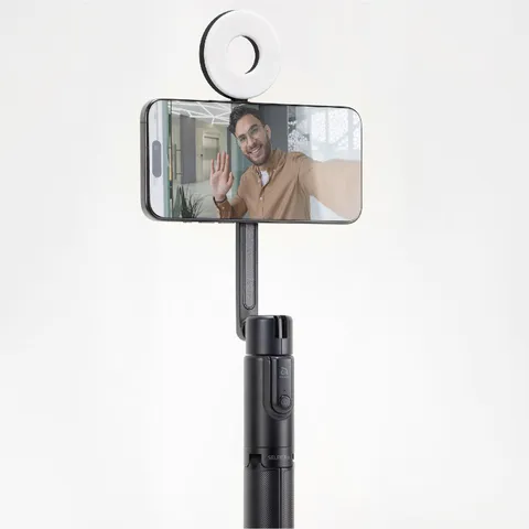 ABTADSELFPRBK-3.jpg