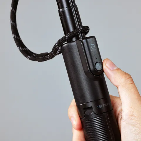 ABTADSELFPRBK-4.jpg