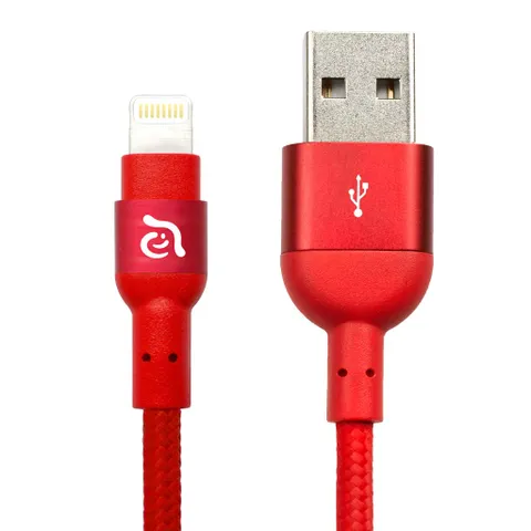 ACBAD120MBFRPRD-1.jpg