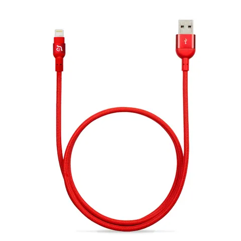 ACBAD120MBFRPRD-3.jpg