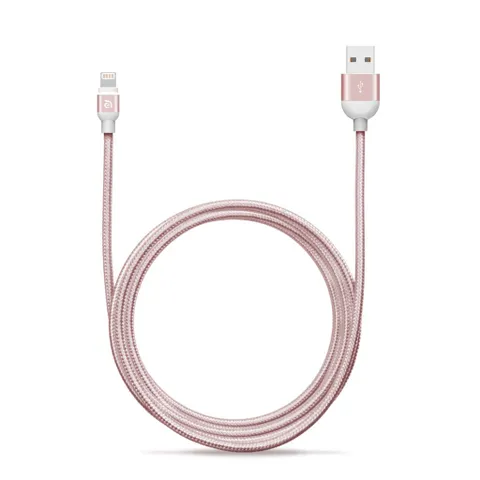 ACBAD120MBFRPRG-3.jpg