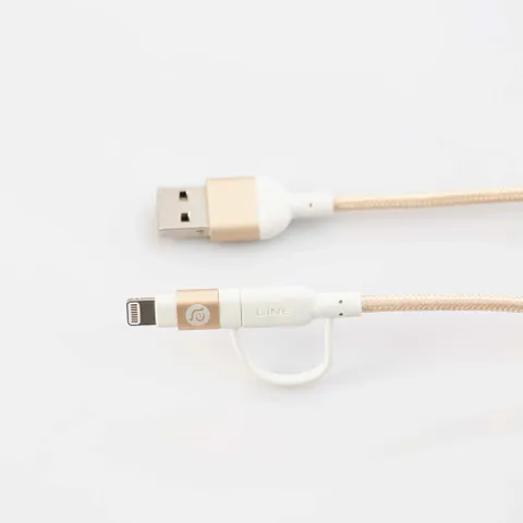 ACBAD20DMBRPGD-2.jpg