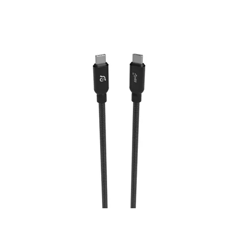 ACBADC100BK-3.jpg
