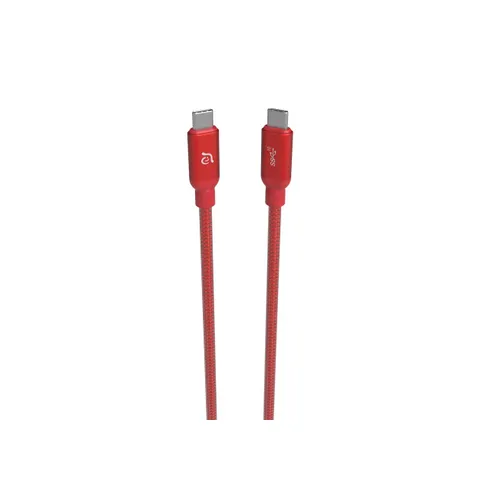 ACBADC100RD-3.jpg
