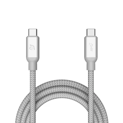 ACBADC100SL-1.jpg