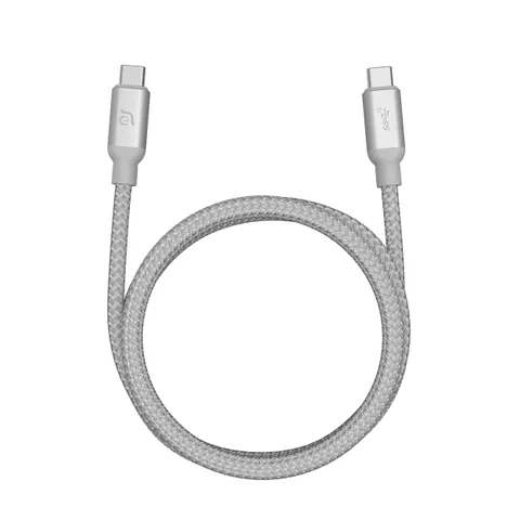 ACBADC100SL-2.jpg