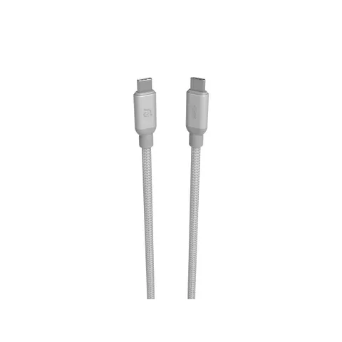 ACBADC100SL-3.jpg