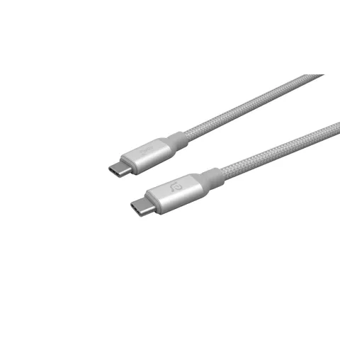 ACBADC100SL-4.jpg