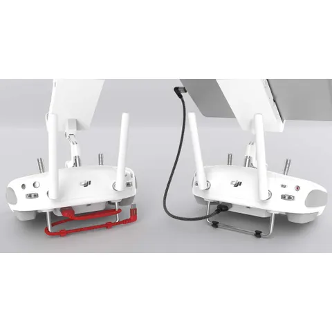 ACBADC30BLRD-2.jpg
