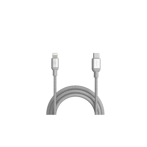 ACBADCL120BSL-1.jpg