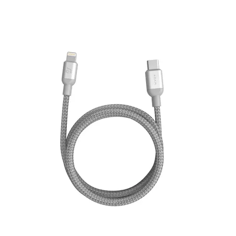 ACBADCL120BSL-2.jpg