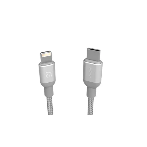 ACBADCL120BSL-3.jpg