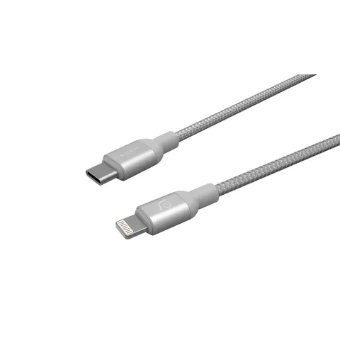 ACBADCL120BSL-4.jpg