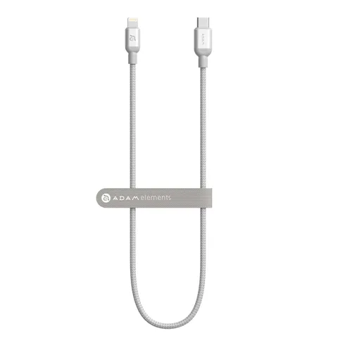 ACBADCL120BSL-8.jpg
